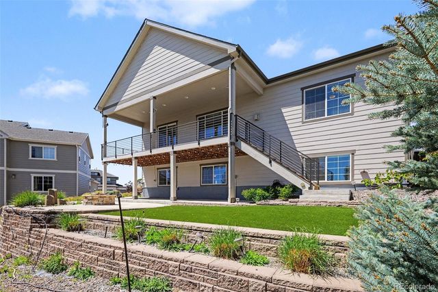 6610 S Addison Way, Aurora, CO 80016