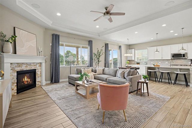 6610 S Addison Way, Aurora, CO 80016