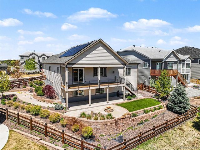 6610 S Addison Way, Aurora, CO 80016