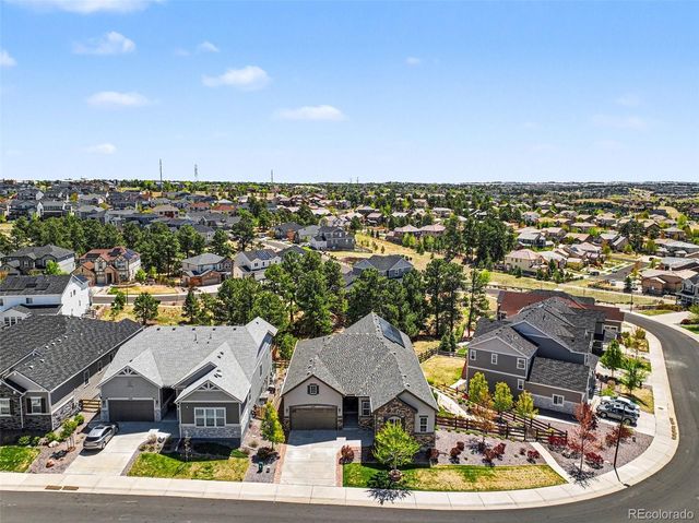 6610 S Addison Way, Aurora, CO 80016