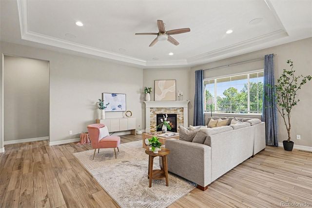 6610 S Addison Way, Aurora, CO 80016