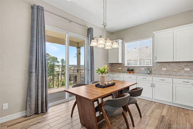 6610 S Addison Way, Aurora, CO 80016