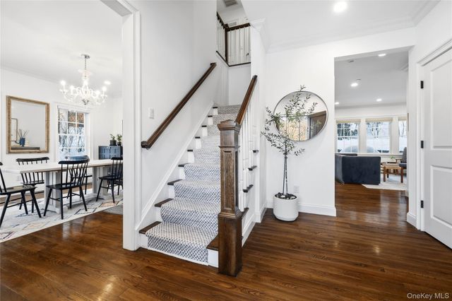 53 Hillside Terrace, Irvington, NY 10533