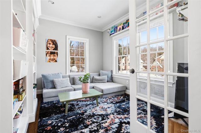 53 Hillside Terrace, Irvington, NY 10533