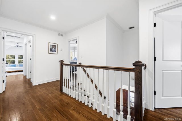 53 Hillside Terrace, Irvington, NY 10533