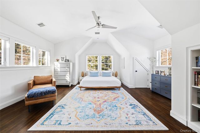 53 Hillside Terrace, Irvington, NY 10533