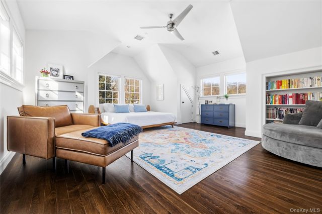 53 Hillside Terrace, Irvington, NY 10533