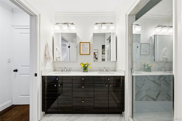 53 Hillside Terrace, Irvington, NY 10533