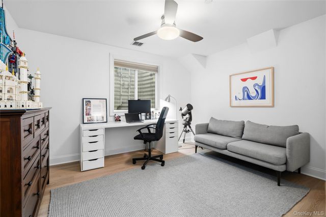 53 Hillside Terrace, Irvington, NY 10533