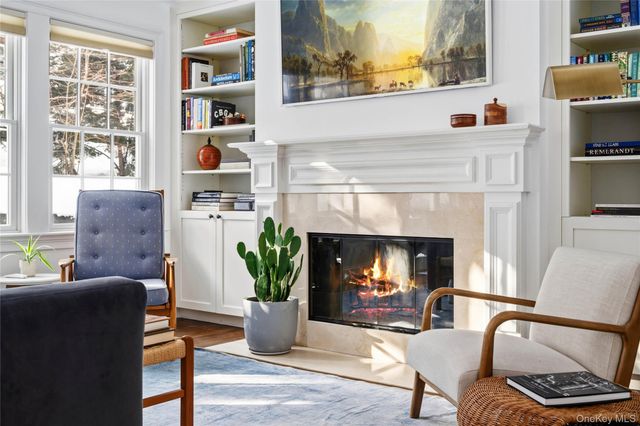 53 Hillside Terrace, Irvington, NY 10533