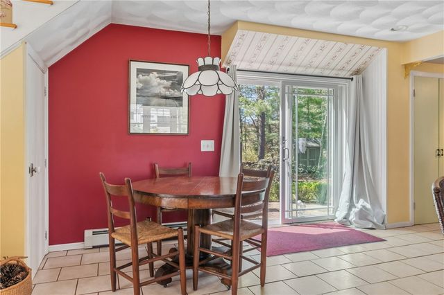 102 Woodbine Road, South Kingstown, RI 02879