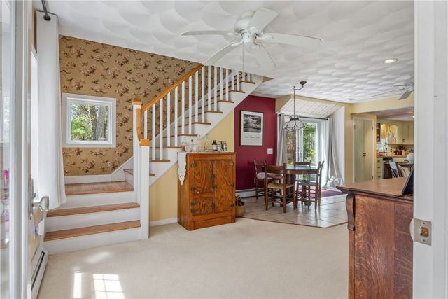 102 Woodbine Road, South Kingstown, RI 02879