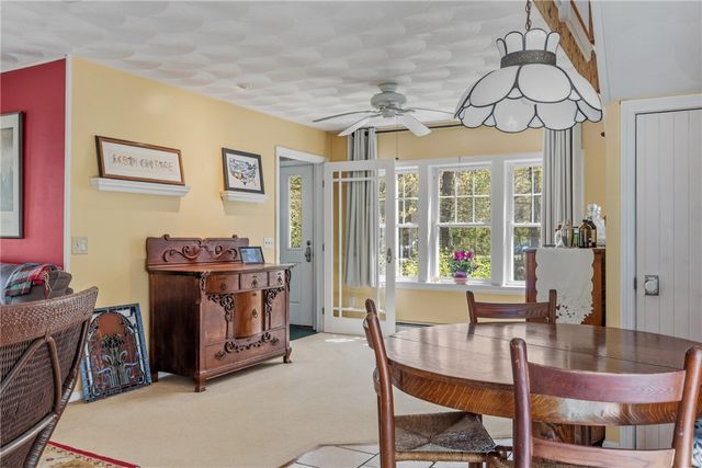 102 Woodbine Road, South Kingstown, RI 02879