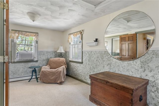 102 Woodbine Road, South Kingstown, RI 02879