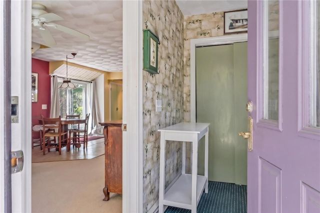 102 Woodbine Road, South Kingstown, RI 02879