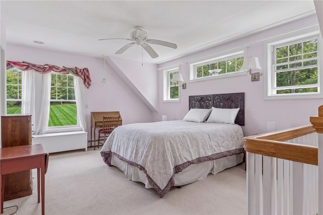 102 Woodbine Road, South Kingstown, RI 02879