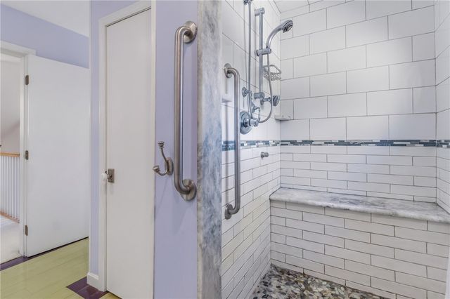 102 Woodbine Road, South Kingstown, RI 02879