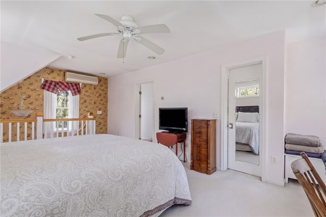 102 Woodbine Road, South Kingstown, RI 02879