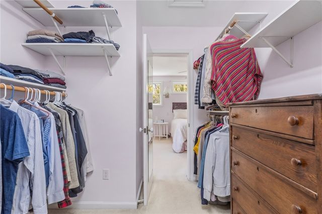 102 Woodbine Road, South Kingstown, RI 02879