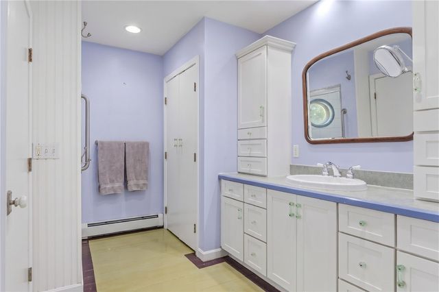 102 Woodbine Road, South Kingstown, RI 02879