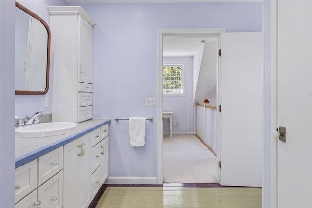 102 Woodbine Road, South Kingstown, RI 02879