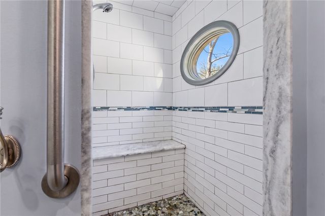102 Woodbine Road, South Kingstown, RI 02879