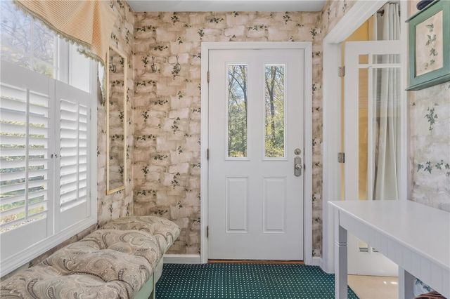 102 Woodbine Road, South Kingstown, RI 02879