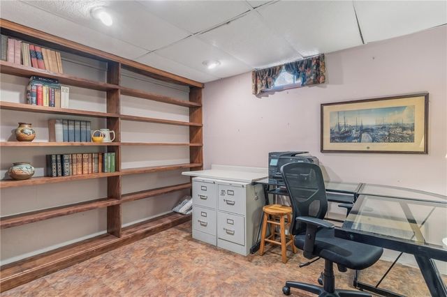 102 Woodbine Road, South Kingstown, RI 02879