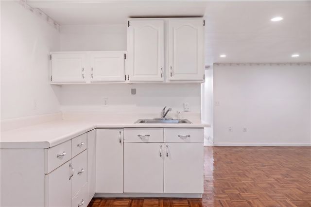 102 Woodbine Road, South Kingstown, RI 02879