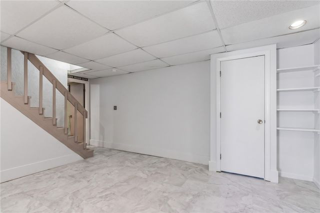 102 Woodbine Road, South Kingstown, RI 02879