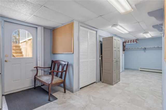 102 Woodbine Road, South Kingstown, RI 02879