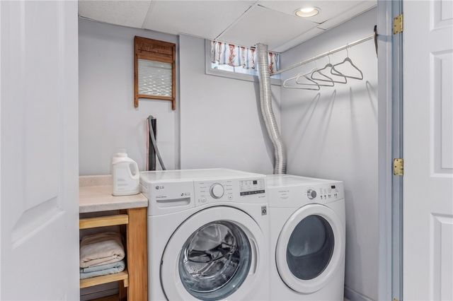 102 Woodbine Road, South Kingstown, RI 02879