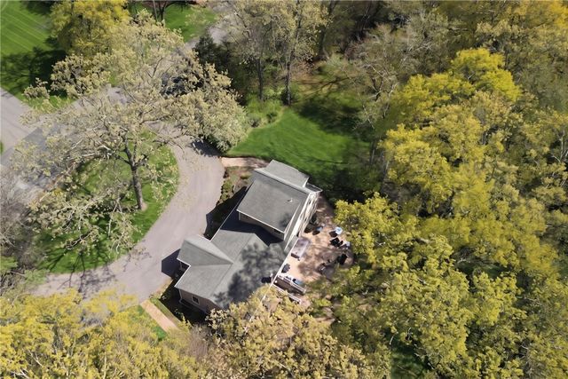 102 Woodbine Road, South Kingstown, RI 02879