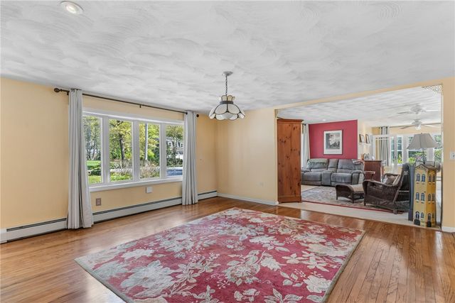 102 Woodbine Road, South Kingstown, RI 02879