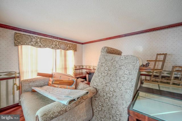 1 RADCLIFF CT, Sicklerville, NJ 08081