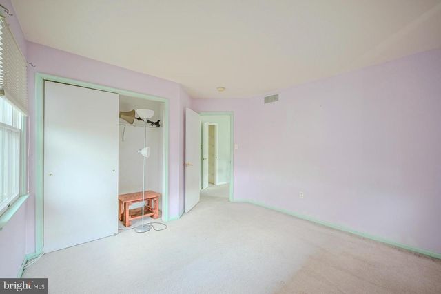 1 RADCLIFF CT, Sicklerville, NJ 08081