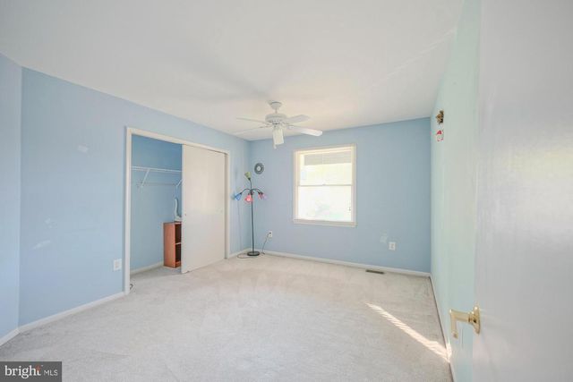 1 RADCLIFF CT, Sicklerville, NJ 08081