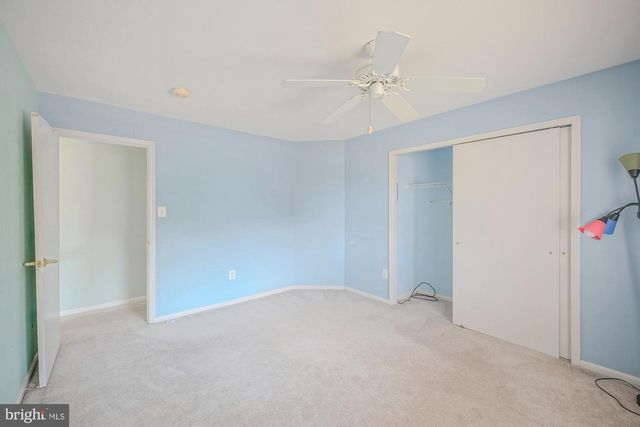 1 RADCLIFF CT, Sicklerville, NJ 08081