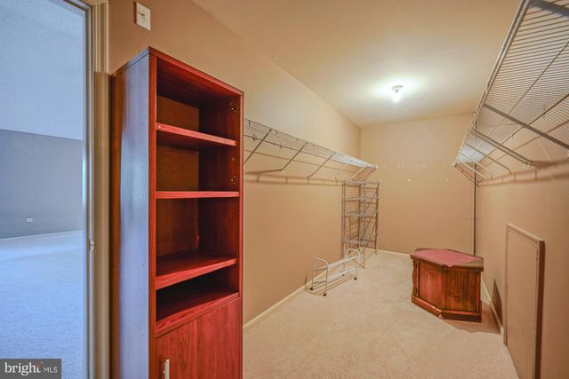 1 RADCLIFF CT, Sicklerville, NJ 08081