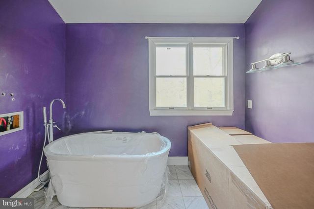 1 RADCLIFF CT, Sicklerville, NJ 08081