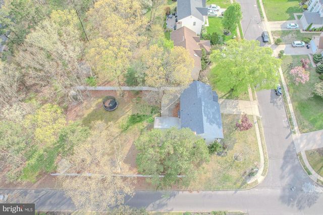 1 RADCLIFF CT, Sicklerville, NJ 08081