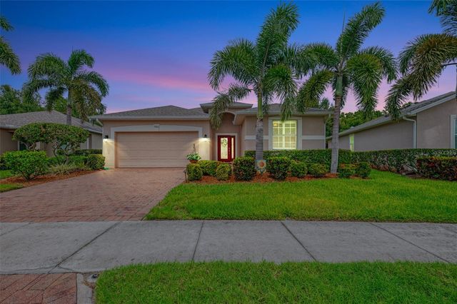 9082 COACHMAN DRIVE, Venice, FL 34293
