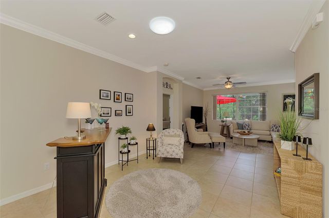 9082 COACHMAN DRIVE, Venice, FL 34293