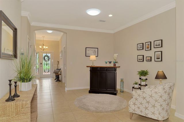 9082 COACHMAN DRIVE, Venice, FL 34293