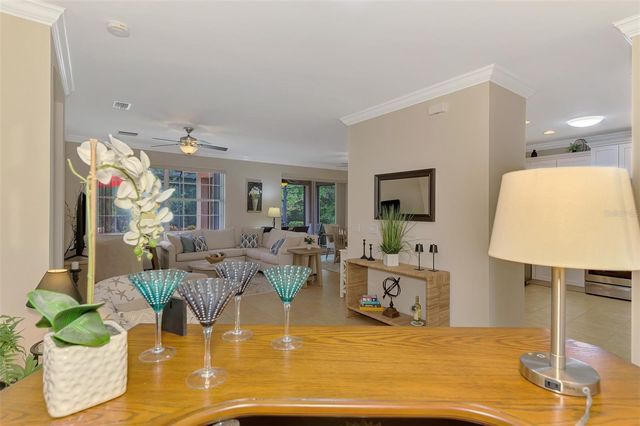 9082 COACHMAN DRIVE, Venice, FL 34293