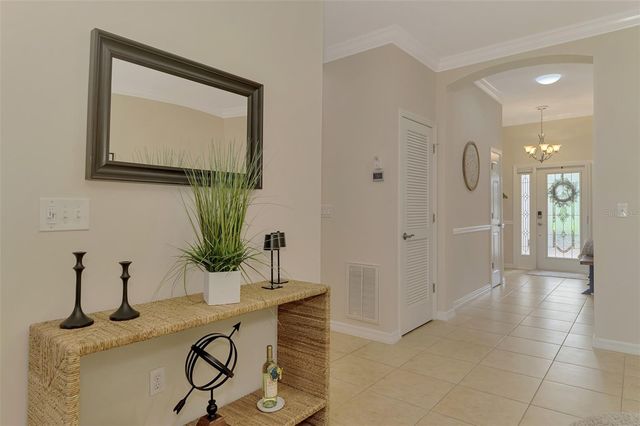 9082 COACHMAN DRIVE, Venice, FL 34293