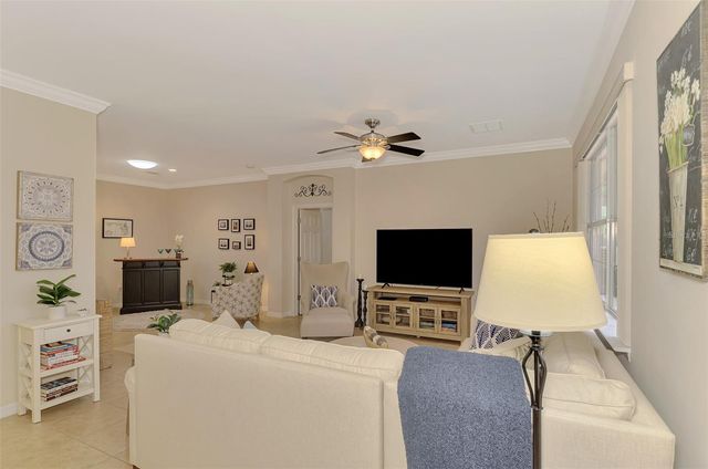 9082 COACHMAN DRIVE, Venice, FL 34293