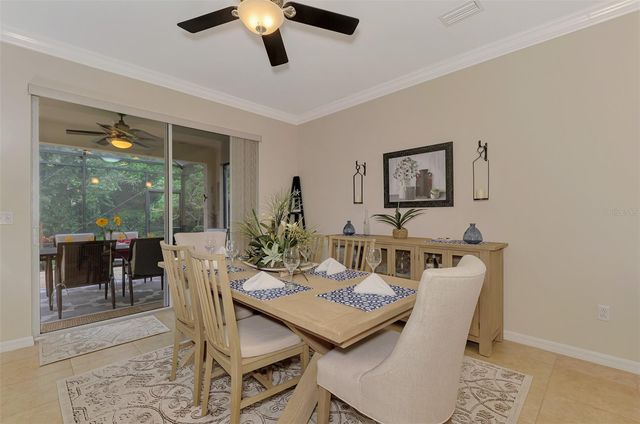 9082 COACHMAN DRIVE, Venice, FL 34293
