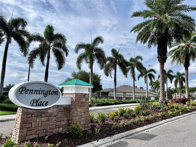 9082 COACHMAN DRIVE, Venice, FL 34293