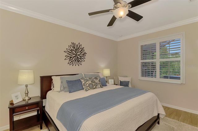 9082 COACHMAN DRIVE, Venice, FL 34293